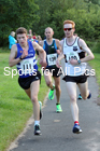2019 Sunderland 5k Road Races for All Pics